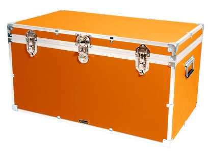 Industrial 36" Cabin Trunk