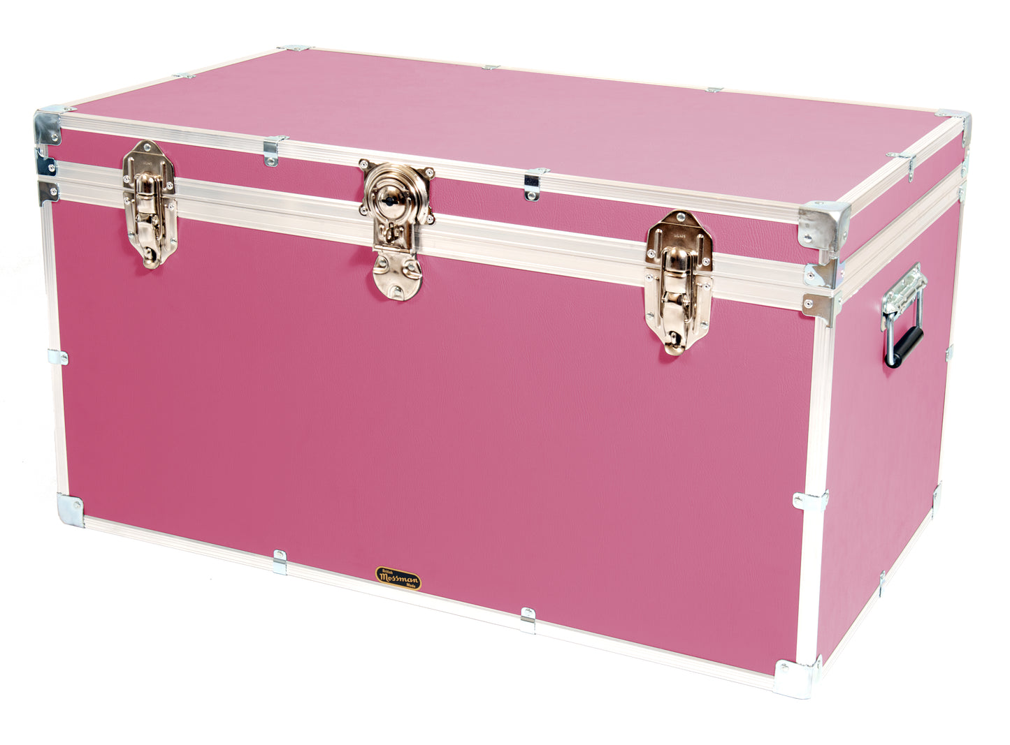 Industrial 36" Cabin Trunk