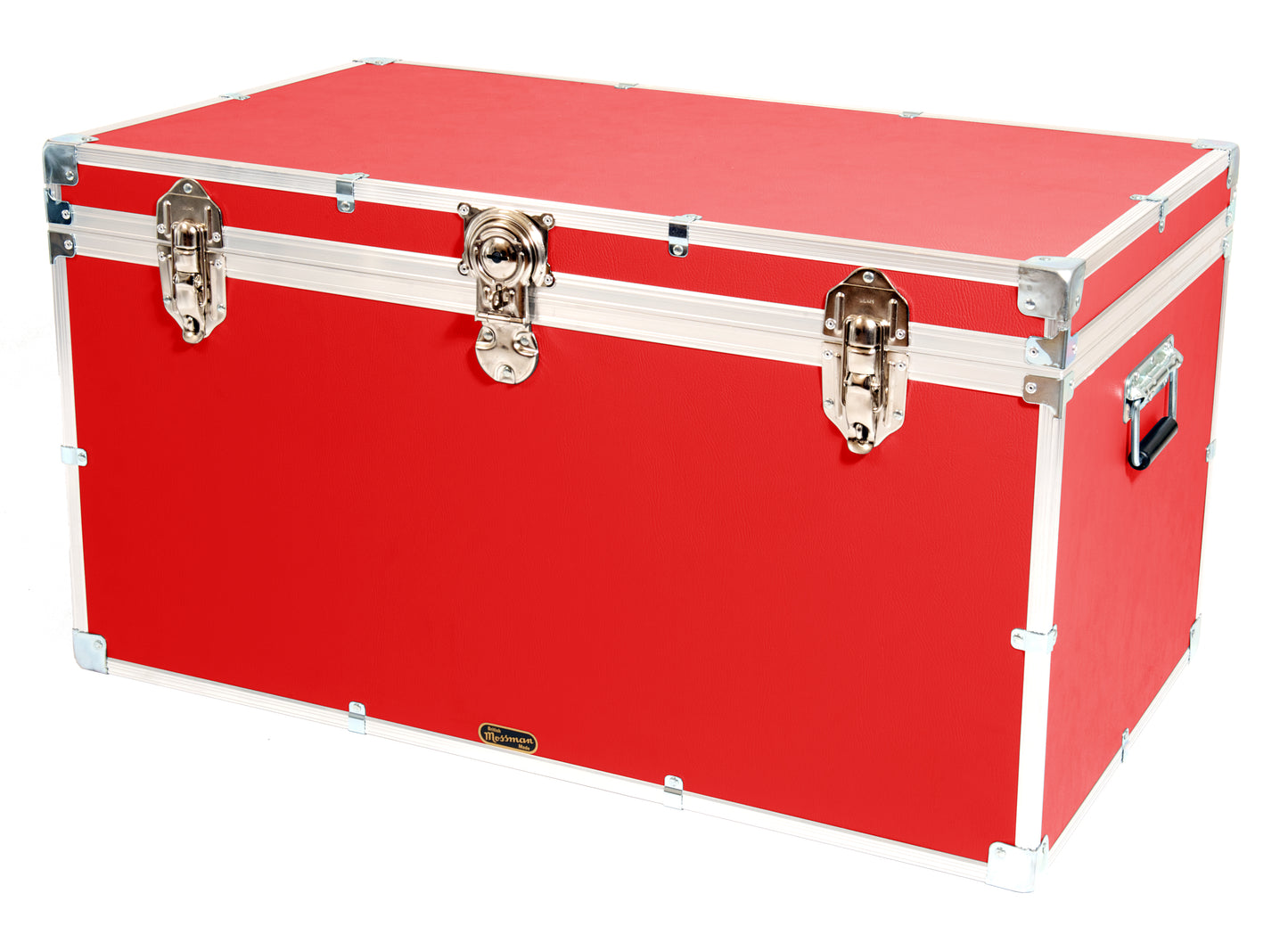 Industrial 36" Cabin Trunk