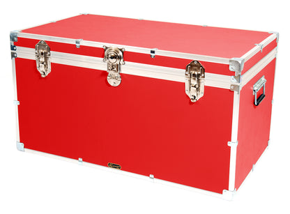 Industrial 36" Cabin Trunk