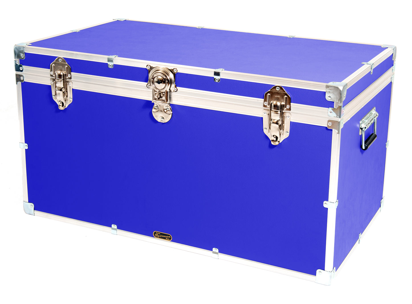 Industrial 36" Cabin Trunk