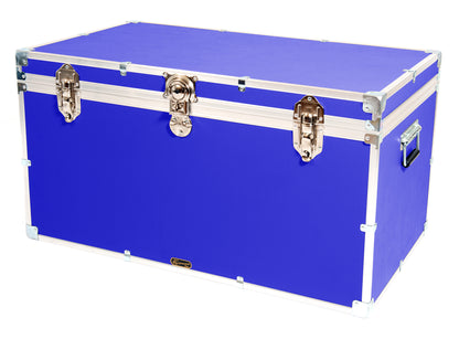 Industrial 36" Cabin Trunk