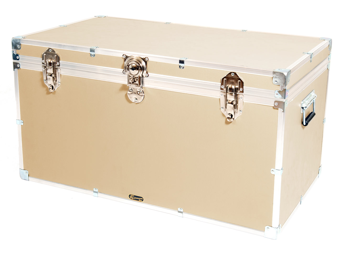 Industrial 36" Cabin Trunk