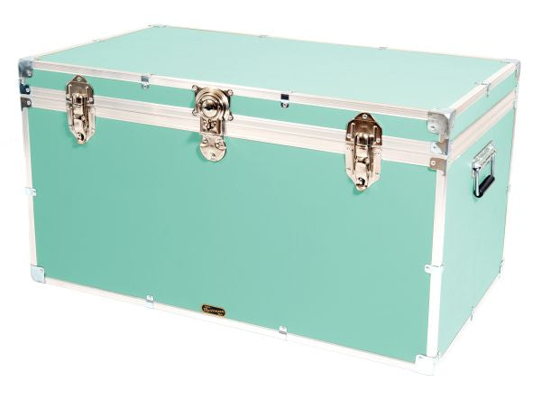 Industrial 36" Cabin Trunk