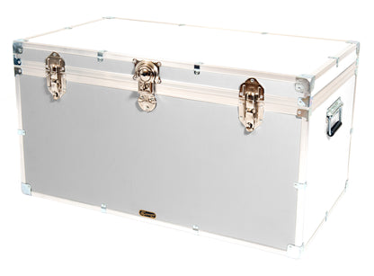 Industrial 36" Cabin Trunk