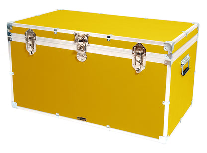 Industrial 36" Cabin Trunk