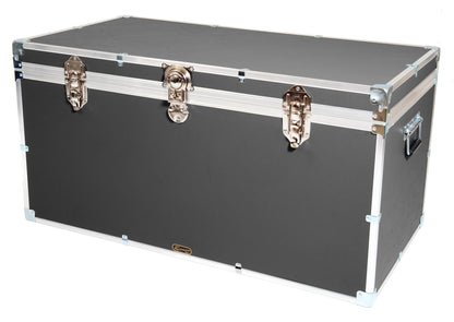 Industrial 40" Queen Trunk