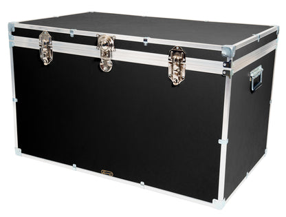 Industrial 40" King Trunk