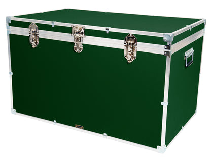 Industrial 40" King Trunk