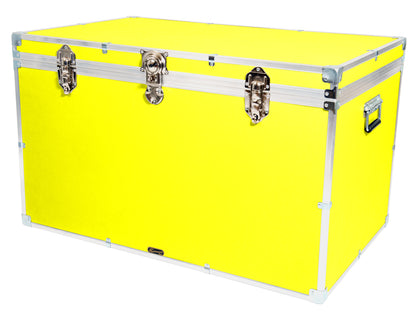 Industrial 40" King Trunk