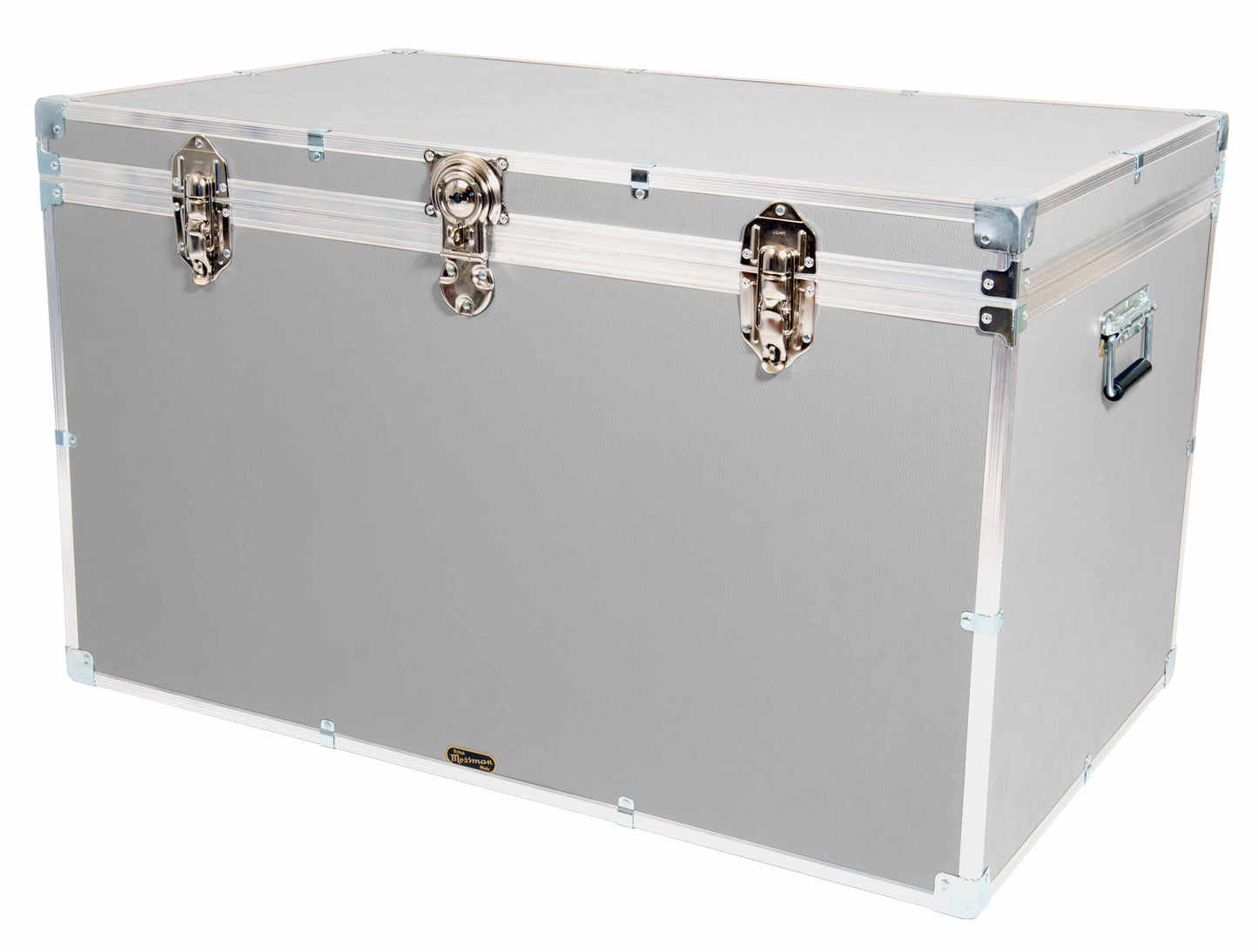 Industrial 40" King Trunk