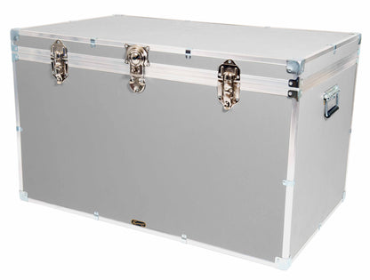 Industrial 40" King Trunk