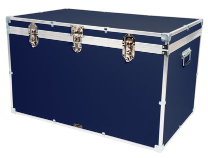 Industrial 40" King Trunk