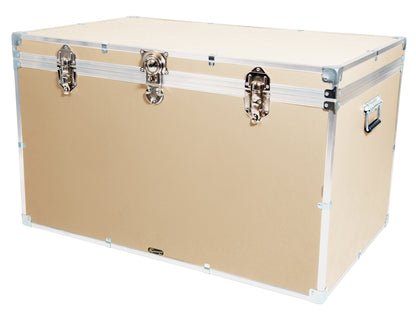 Industrial 40" King Trunk