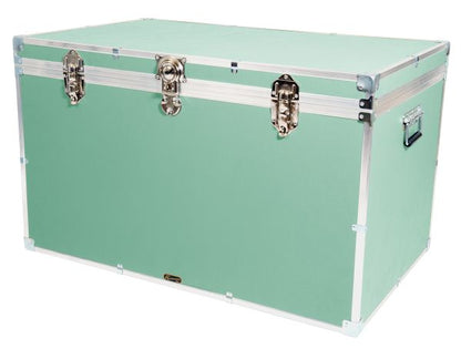 Industrial 40" King Trunk