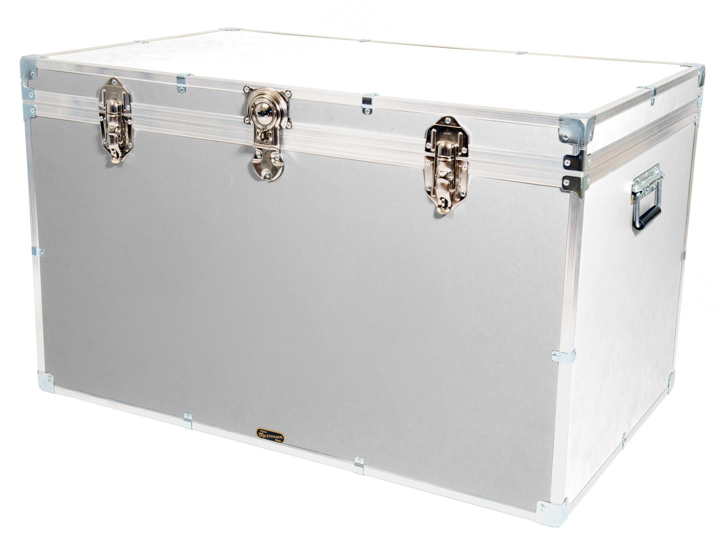 Industrial 40" King Trunk