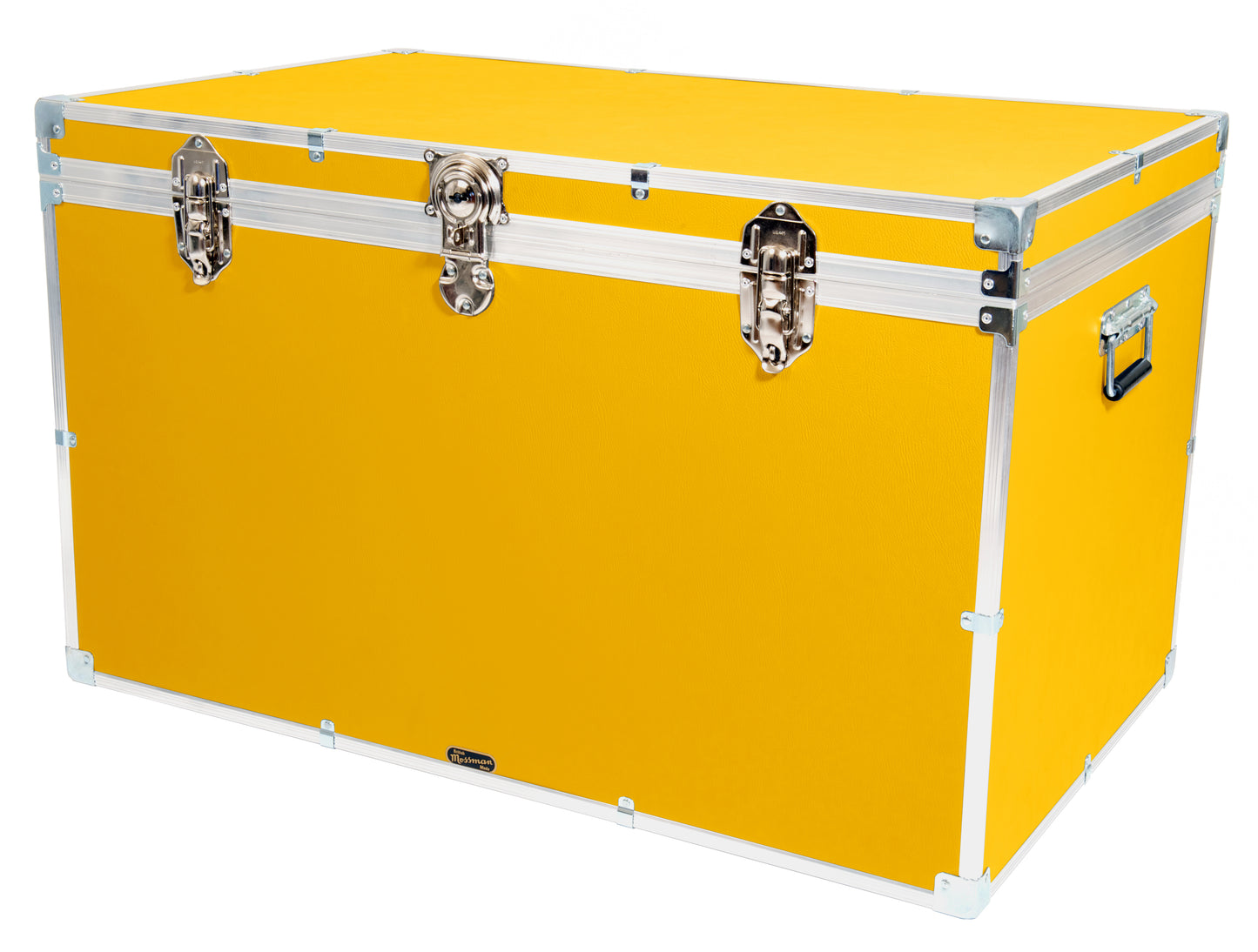 Industrial 40" King Trunk