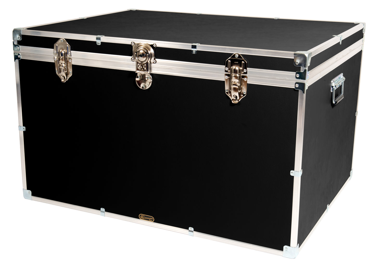 Industrial 40" Jumbo Trunk