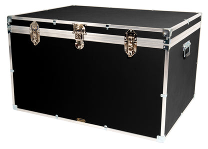 Industrial 40" Jumbo Trunk