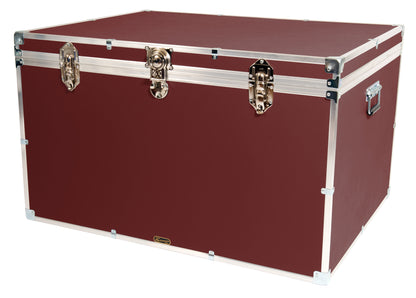 Industrial 40" Jumbo Trunk