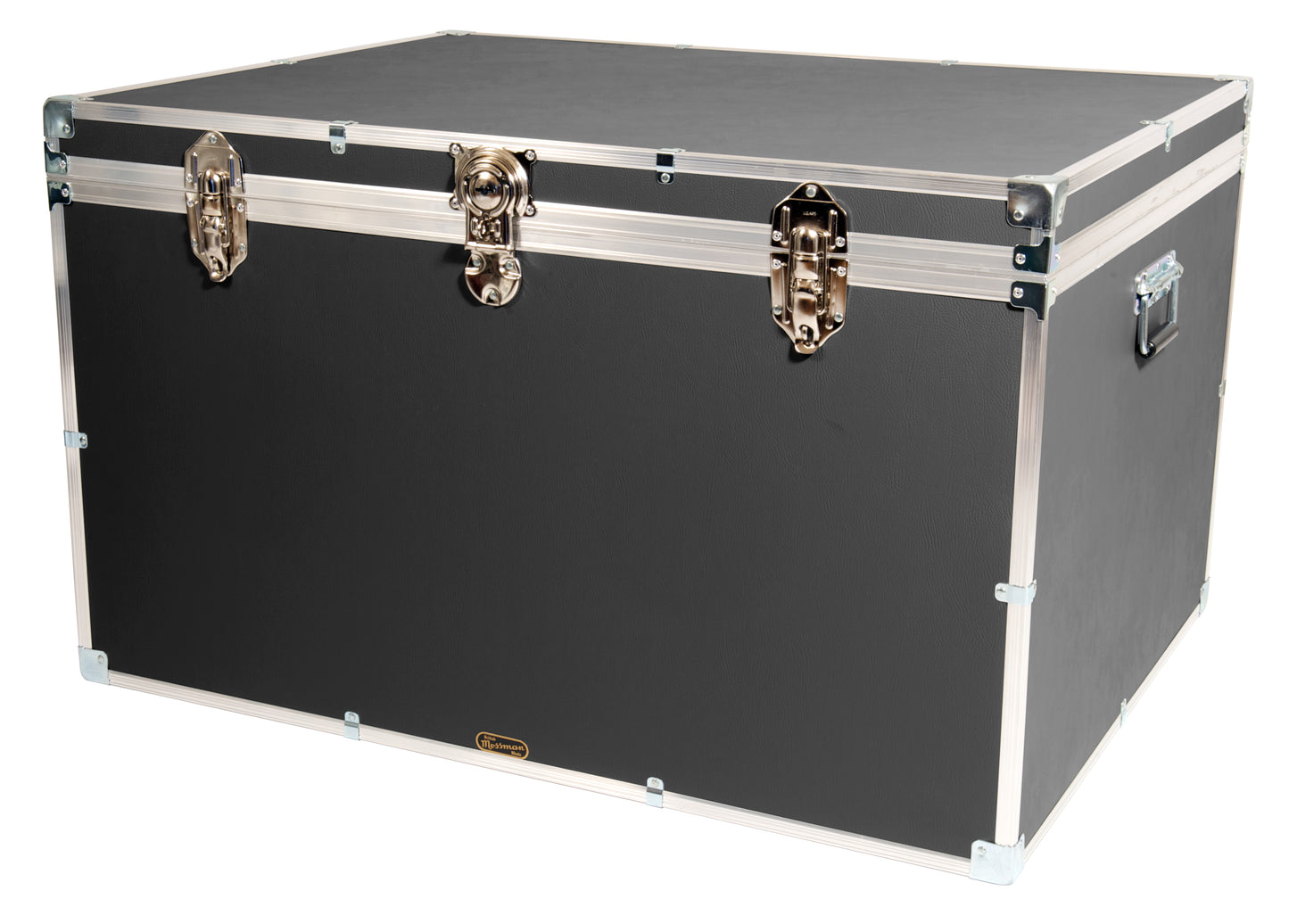 Industrial 40" Jumbo Trunk