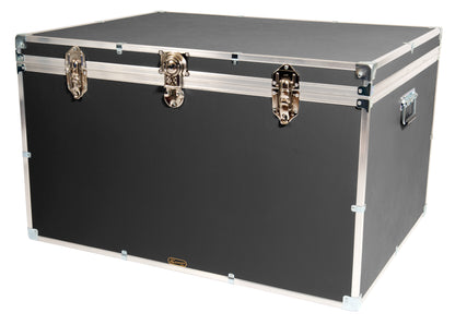 Industrial 40" Jumbo Trunk