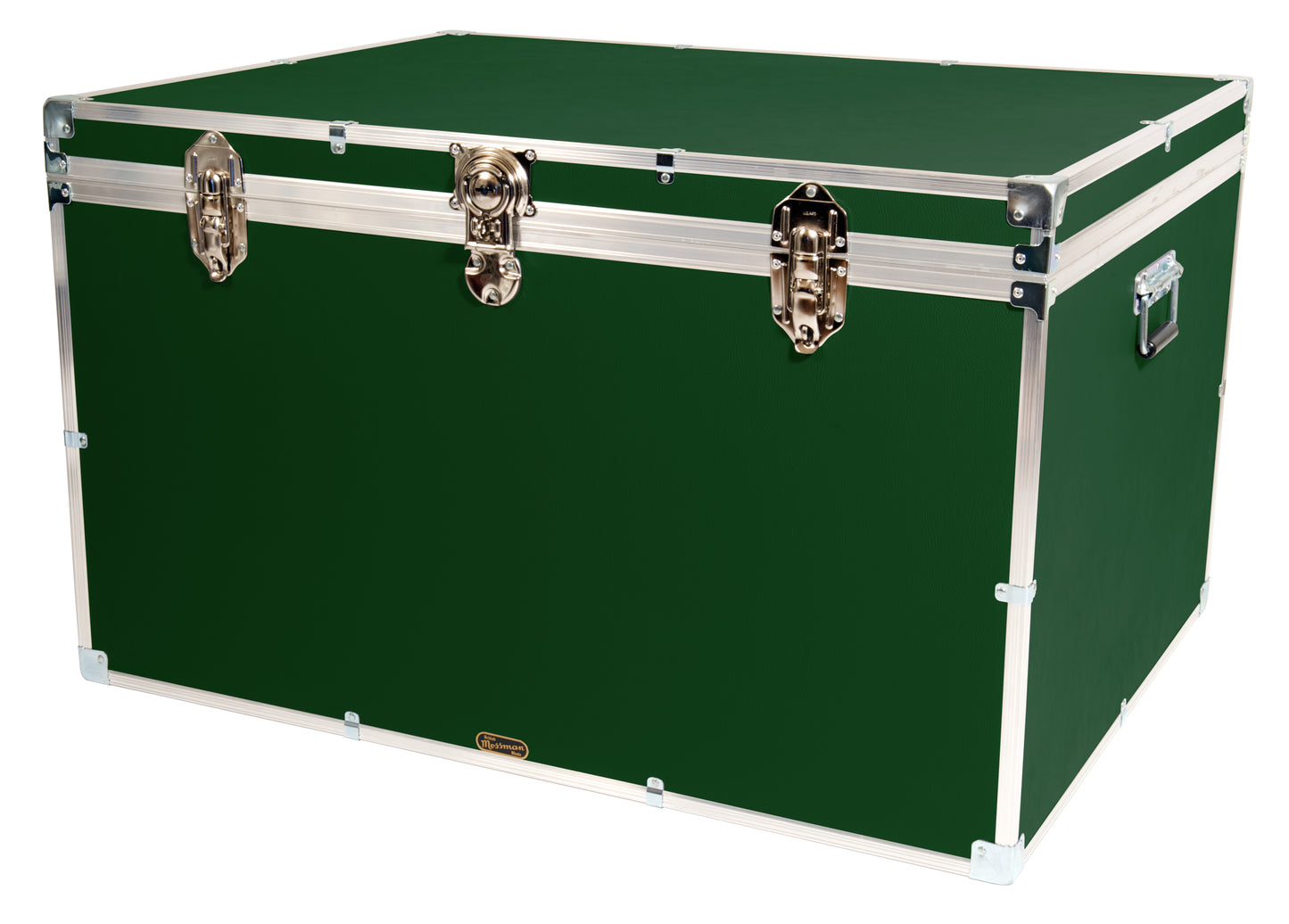 Industrial 40" Jumbo Trunk