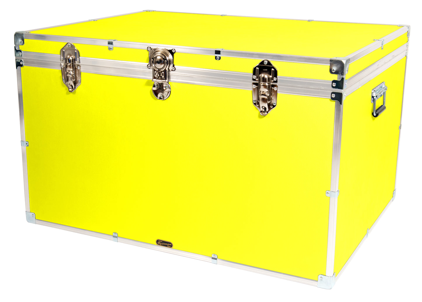 Industrial 40" Jumbo Trunk