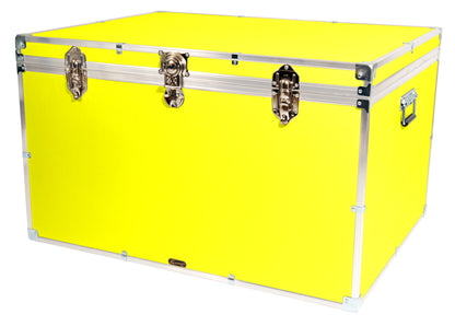 Industrial 40" Jumbo Trunk