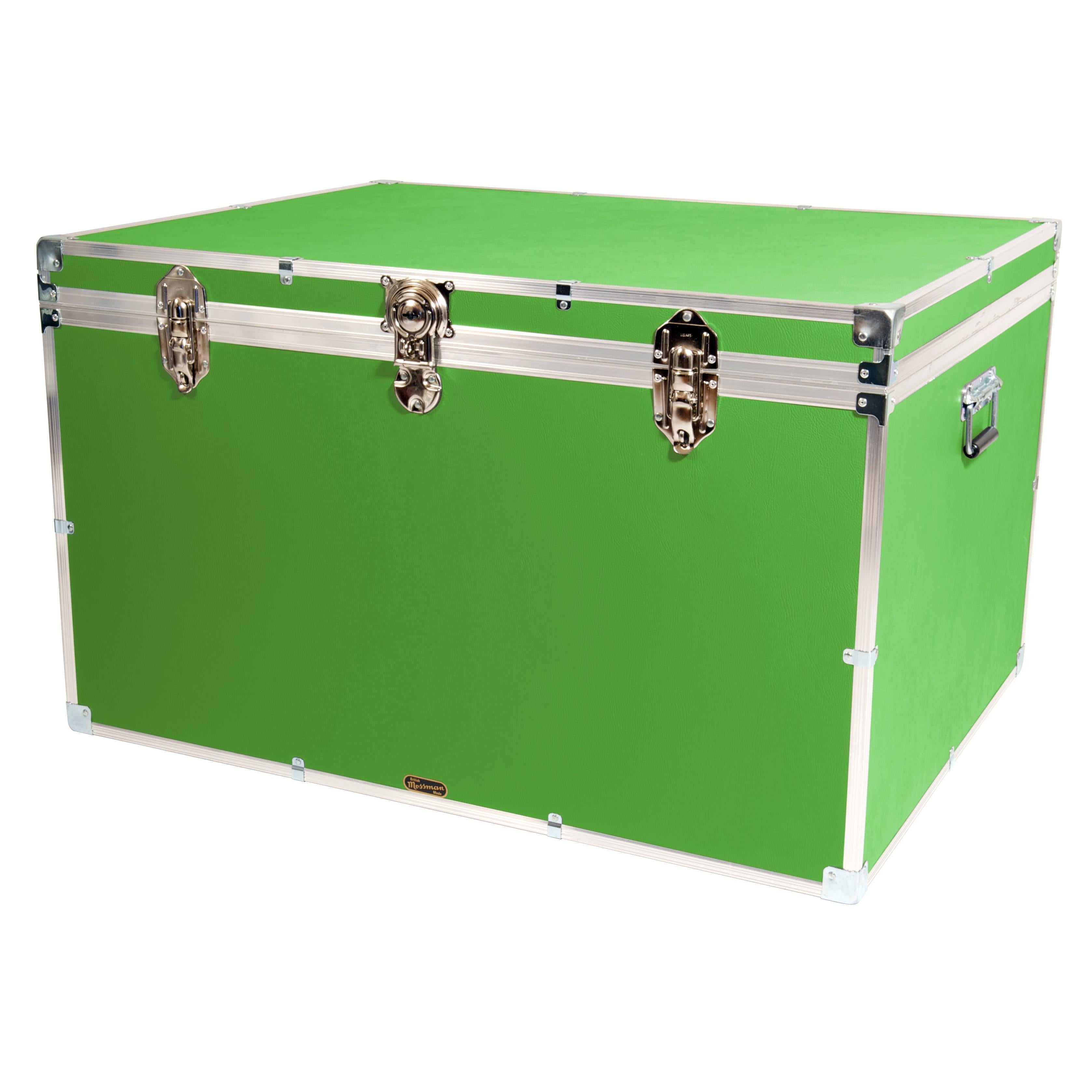 ST40007_Lime.jpg?v=1769526700&