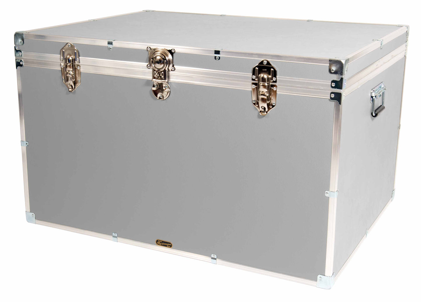 Industrial 40" Jumbo Trunk