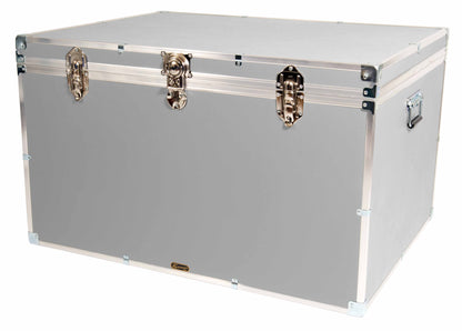 Industrial 40" Jumbo Trunk