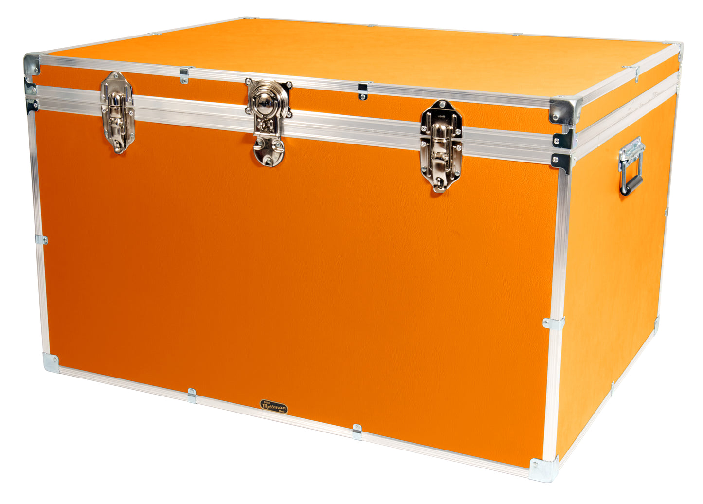 Industrial 40" Jumbo Trunk