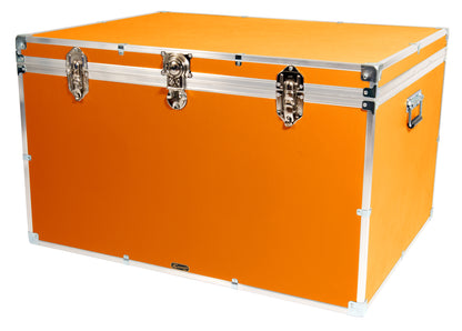 Industrial 40" Jumbo Trunk