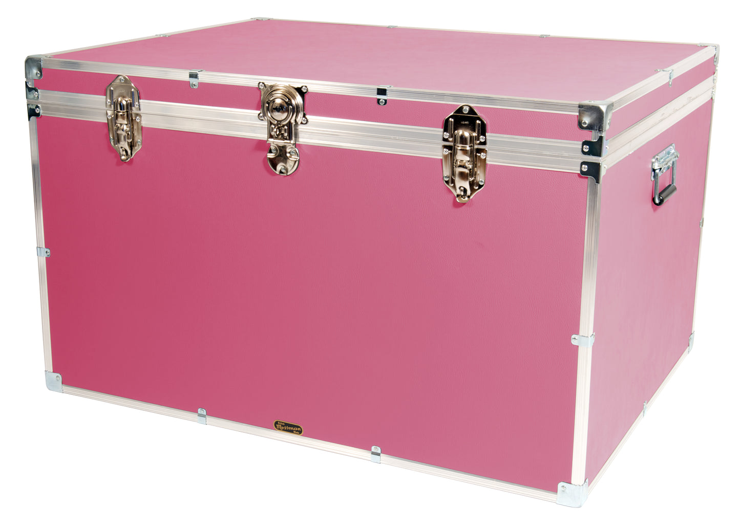 Industrial 40" Jumbo Trunk