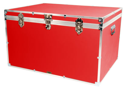 Industrial 40" Jumbo Trunk
