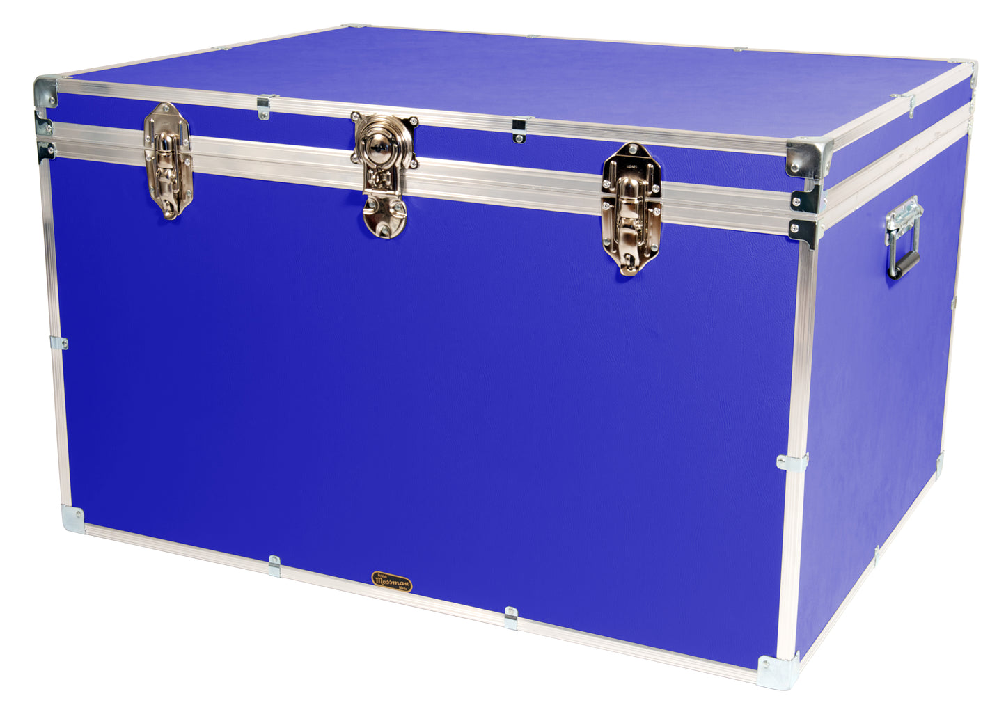 Industrial 40" Jumbo Trunk