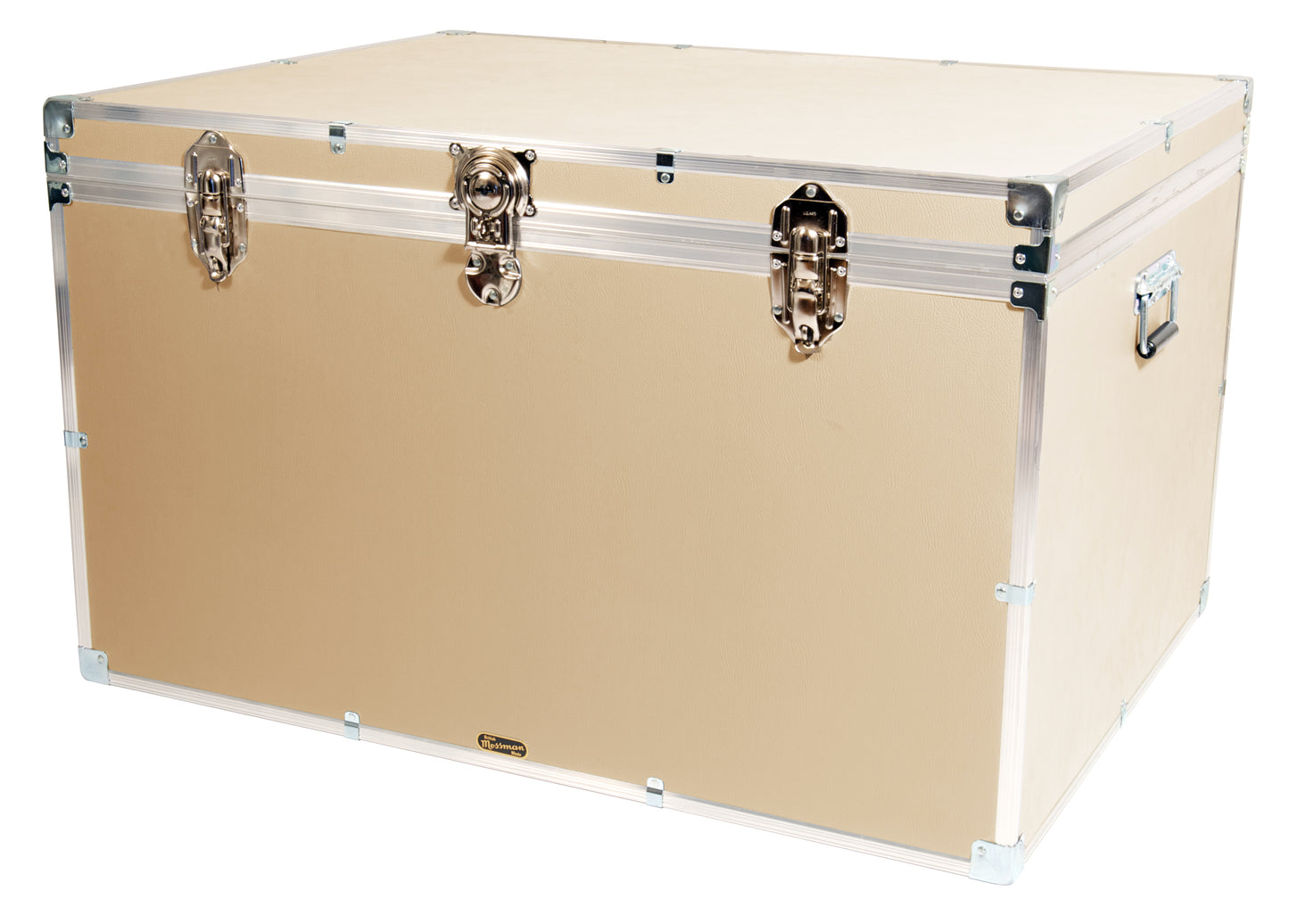 Industrial 40" Jumbo Trunk