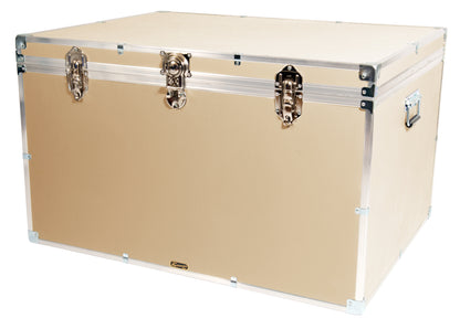 Industrial 40" Jumbo Trunk