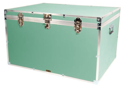 Industrial 40" Jumbo Trunk