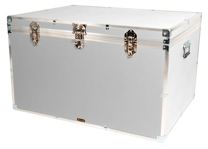 Industrial 40" Jumbo Trunk