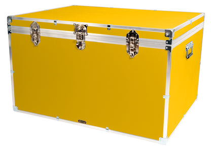 Industrial 40" Jumbo Trunk