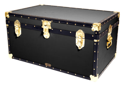 Traditional 33" Storer Trunk