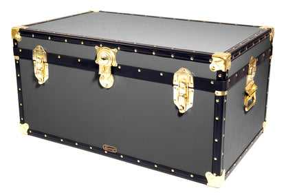 Traditional 33" Storer Trunk