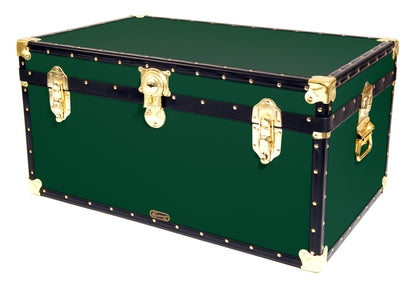 Traditional 33" Storer Trunk