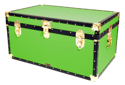 Traditional 33" Storer Trunk