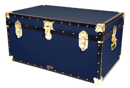 Traditional 33" Storer Trunk