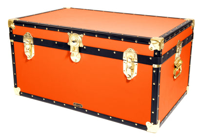 Traditional 33" Storer Trunk