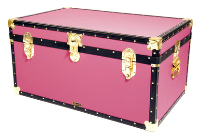Traditional 33" Storer Trunk
