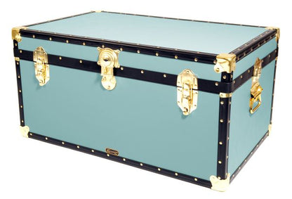 Traditional 33" Storer Trunk